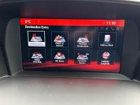 VAUXHALL ZAFIRA TOURER