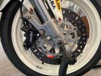 SUZUKI RGV250