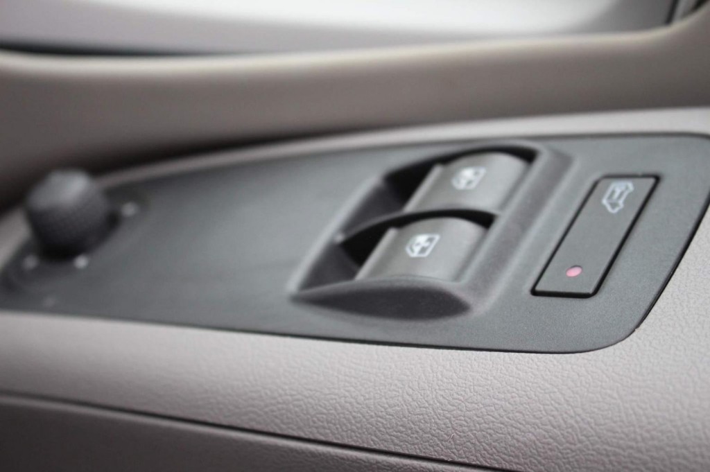 SWIFT SUNDANCE 580 PR