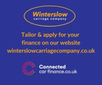 SWIFT SUNDANCE 580 PR