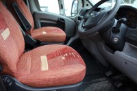 SWIFT SUNDANCE 580 PR