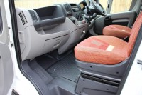 SWIFT SUNDANCE 580 PR