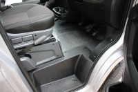 CITROEN RELAY