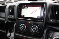 CITROEN RELAY
