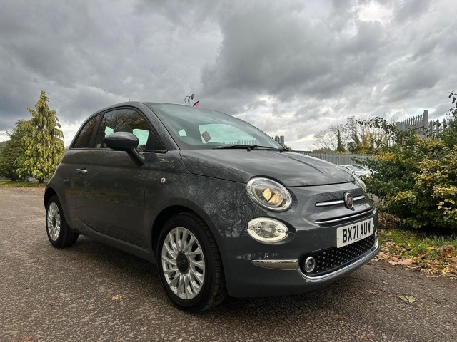 FIAT