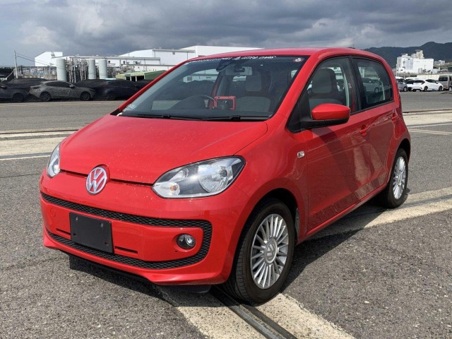 BMW 3 SERIES 2.0 320d M Sport Touring Auto Euro 5 (s/s) 5dr