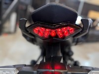 KAWASAKI NINJA 1000SX