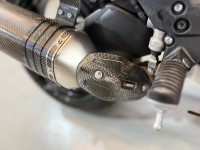 KAWASAKI NINJA 1000SX