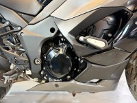 KAWASAKI NINJA 1000SX