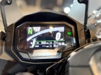 KAWASAKI NINJA 1000SX