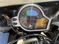 HONDA CBR1000RR Fireblade