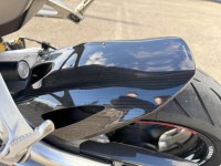 HONDA CBR1000RR Fireblade