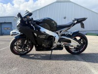 HONDA CBR1000RR Fireblade