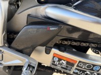 HONDA CBR1000RR Fireblade