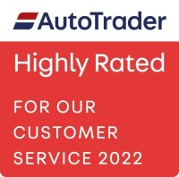 CITROEN GRAND C4 PICASSO