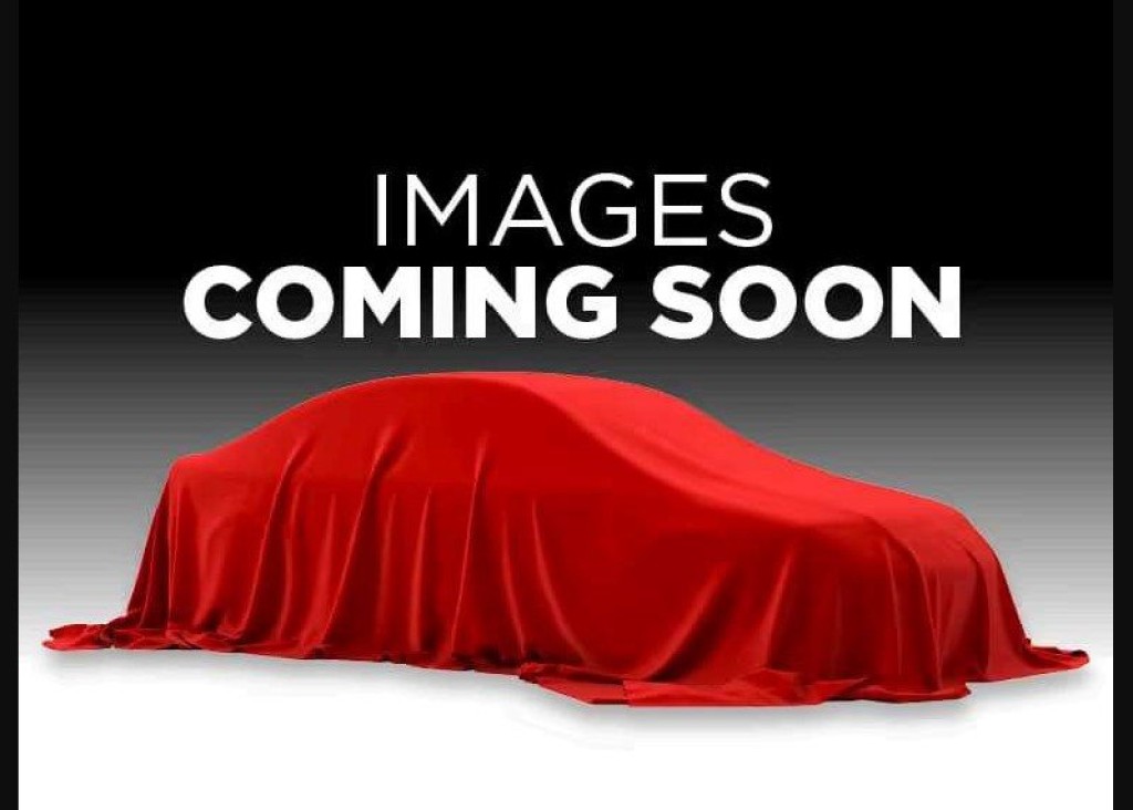 VOLKSWAGEN POLO 1.4 Match