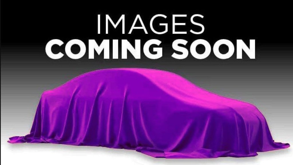 BMW 3 SERIES 2.0 320d M Sport Saloon