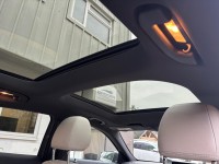 MERCEDES-BENZ GLA CLASS