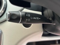 MERCEDES-BENZ GLA CLASS