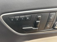 MERCEDES-BENZ GLA CLASS