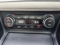 MERCEDES-BENZ GLA CLASS