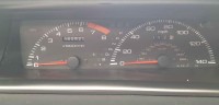 HONDA PRELUDE