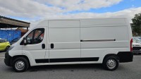 CITROEN RELAY