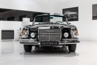MERCEDES-BENZ 280