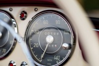 MERCEDES-BENZ 190