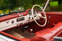 MERCEDES-BENZ SL CLASS