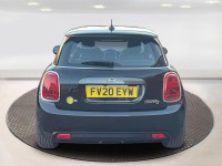 MINI ELECTRIC
