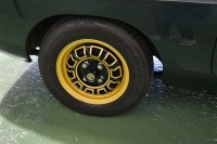 MG MGB