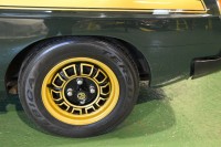 MG MGB