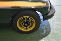 MG MGB