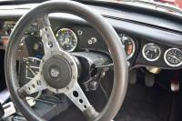 MG MGB
