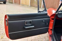 MG MGB