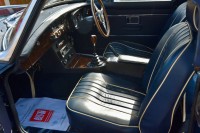 MG MGB