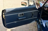 MG MGB