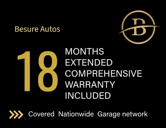 VOLVO XC40 1.5h T5 Recharge 10.7kWh Ultimate Bright Auto Euro 6 (s/s) 5dr
