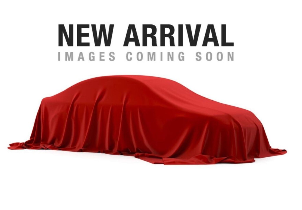 BMW 1 SERIES 2.0 118i M Sport Euro 5 (s/s) 3dr