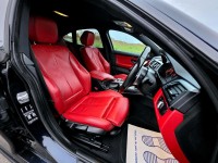BMW 4 SERIES GRAN COUPE
