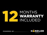 VAUXHALL GRANDLAND X
