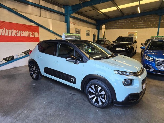 CITROEN