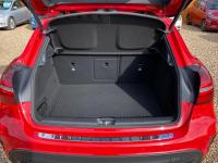 MERCEDES-BENZ GLA CLASS