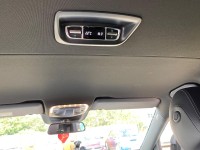 MERCEDES-BENZ V CLASS