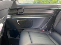 MERCEDES-BENZ V CLASS