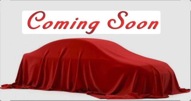 BMW 3 SERIES 2.0 330e 12kWh M Sport Auto Euro 6 (s/s) 4dr