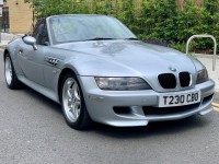 BMW Z3