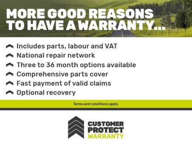 FIAT 500 1.2 S Euro 6 (s/s) 3dr