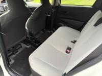 TOYOTA 4-RUNNER
